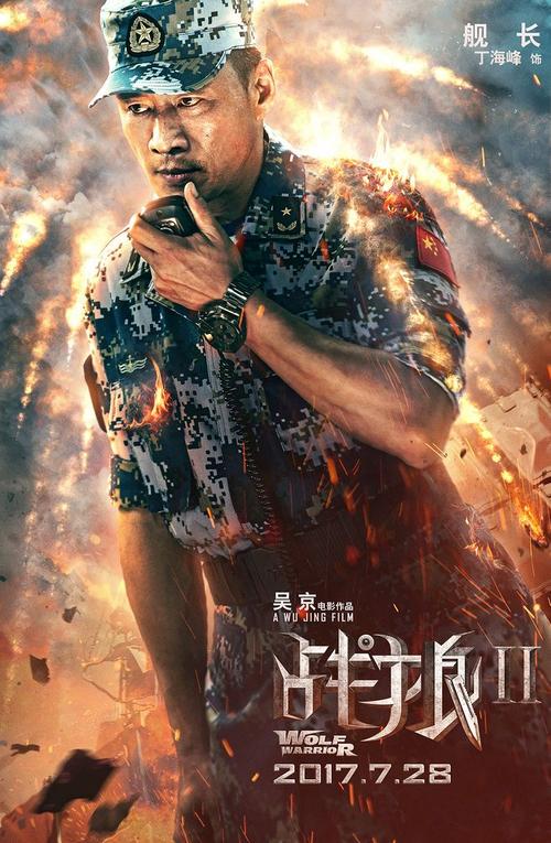 我的高中毕业证丢了,该怎么办